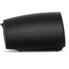 Radioodtwarzacz PHILIPS TAZ6000/10 Bluetooth Czarny Radio FM