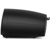 Radioodtwarzacz PHILIPS TAZ6000/10 Bluetooth Czarny Pilot Nie