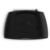 Radioodtwarzacz PHILIPS TAZ6000/10 Bluetooth Czarny Standardy odtwarzania CD-R/RW