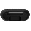 Radioodtwarzacz PHILIPS TAZ6000/10 Bluetooth Czarny Wejścia/wyjścia USB