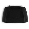 Radioodtwarzacz PHILIPS TAZ5000/10 Bluetooth Czarny Wejścia/wyjścia Wejście liniowe audio AUX