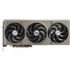 Karta graficzna SAPPHIRE Nitro+ Radeon RX 9070 XT OC 16GB Układ graficzny Radeon RX 9070 XT