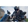 Kamera sportowa INSTA360 X4 BMW Motorrad z logo BMW, filmy 360° w rozdzielczości 8K/30 FPS, Wi-Fi, Bluetooth Liczba klatek na sekundę 2.7K - 50 kl/s