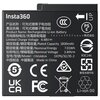 Akumulator INSTA360 do Ace Pro/Ace Pro 2