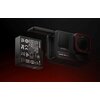 Akumulator INSTA360 do Ace Pro/Ace Pro 2 Dedykowany model Insta360 Ace Pro