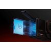 Akumulator INSTA360 do Ace Pro/Ace Pro 2 USP_4 AKCESORIA DO KAMER SPORTOWYCH