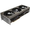 Karta graficzna SAPPHIRE Nitro+ Radeon RX 9070 OC 16GB Producent chipsetu AMD