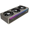 Karta graficzna SAPPHIRE Nitro+ Radeon RX 9070 OC 16GB Karta dla graczy Tak