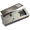 Karta graficzna SAPPHIRE Nitro+ Radeon RX 9070 OC 16GB Rodzaj pamięci GDDR6