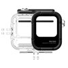 Obudowa do kamery INSTA360 do Ace Pro 2