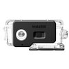 Obudowa do kamery INSTA360 do Ace Pro 2 Wodoodporna Tak