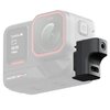 Adapter mikrofonu INSTA360 do Ace Pro 2/Ace Pro/Ace Wyposażenie Adapter