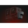 Adapter mikrofonu INSTA360 do Ace Pro 2/Ace Pro/Ace Gwarancja 24 miesiące