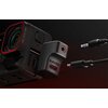 Adapter mikrofonu INSTA360 do Ace Pro 2/Ace Pro/Ace USP_4 AKCESORIA DO KAMER SPORTOWYCH