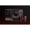 Osłona portu USB INSTA360 do Ace Pro 2 USP_4 AKCESORIA DO KAMER SPORTOWYCH