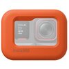 Obudowa wypornościowa do kamery INSTA360 Ace Pro 2/Ace Pro CINSABGQ Kompatybilność Insta360 Ace Pro