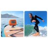 Obudowa wypornościowa do kamery INSTA360 Ace Pro 2/Ace Pro CINSABGQ Gwarancja 24 miesiące