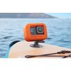 Obudowa wypornościowa do kamery INSTA360 Ace Pro 2/Ace Pro CINSABGQ USP_4 AKCESORIA DO KAMER SPORTOWYCH
