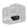 Osłona przeciwwietrzna INSTA360 do Ace Pro 2 Wyposażenie Szczoteczka do czyszczenia