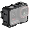 Ramka ochronna INSTA360 do Ace Pro/Ace Pro 2