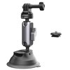 Uchwyt PGYTECH do kamer sportowych P-GM-223