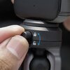 Uchwyt PGYTECH do kamer sportowych P-GM-223 Rodzaj akcesorium Uchwyt
