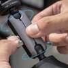 Uchwyt PGYTECH do kamer sportowych P-GM-223 Zastosowanie Smartfony