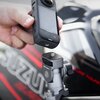 Mocowanie na kierownicę PGYTECH P-GM-172 Wyposażenie 2 x podkładka zapobiegająca poluzowaniu