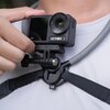 Mocowanie na klatkę piersiową PGYTECH P-GM-153 Rodzaj akcesorium Mocowanie