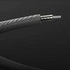 Mocowanie na klatkę piersiową PGYTECH P-GM-153 Wyposażenie Adapter do kamer sportowych