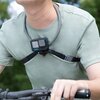 Mocowanie na klatkę piersiową PGYTECH P-GM-153 Wyposażenie Śruba