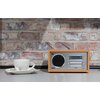 Radio IMPERIAL Dabman 30 DAB+ FM Drewno Radio Cyfrowe
