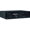 Radio internetowe IMPERIAL Dabman I450 Czarny