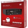 Radio internetowe IMPERIAL Dabman I450 Czarny Alarm (budzik) Tak