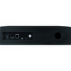 Radio internetowe IMPERIAL Dabman I450 Czarny Radio Cyfrowe DAB+