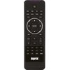 Radio internetowe IMPERIAL Dabman I450 Czarny Zakresy fal radiowych DAB+