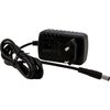 Radio internetowe IMPERIAL Dabman I450 Czarny Zakresy fal radiowych FM