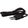 Radio internetowe IMPERIAL Dabman I450 Czarny Zakresy fal radiowych Radio internetowe