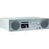 Radio internetowe IMPERIAL Dabman I450 Biały