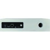 Radio internetowe IMPERIAL Dabman I450 Biały Radio Cyfrowe DAB+