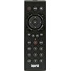 Odtwarzacz sieciowy IMPERIAL Dabman i560 Czarny Bluetooth Tak