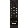 Radio IMPERIAL Dabman i150 Czarny Radio Cyfrowe