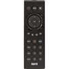 Radio IMPERIAL Dabman i170 DAB+ Cyfrowe Internetowe Drewno Alarm (budzik) Tak