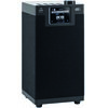 Radio internetowe IMPERIAL Dabman I610 Czarny