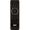Radio internetowe IMPERIAL Dabman I610 Czarny Radio Cyfrowe DAB+