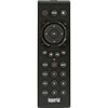Wieża IMPERIAL Dabman I310 Czarny Odtw.CD, Bluetooth, Tuner FM-DAB+, USB Radio DAB+