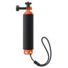 Uchwyt wypornościowy INSTA360 Floating Hand Grip