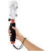 Uchwyt wypornościowy INSTA360 Floating Hand Grip Zastosowanie Kamery sportowe