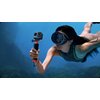 Uchwyt wypornościowy INSTA360 Floating Hand Grip USP_4 AKCESORIA DO KAMER SPORTOWYCH