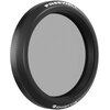 Filtr FREEWELL Glow Mist 1/4 FW-OA5-GMIST1/4 do DJI Osmo Action 5 Pro